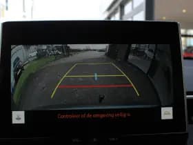 Toyota Corolla Cross Hybrid 140 Style Plus thumbnail 11