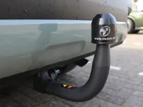 Toyota Corolla Cross Hybrid 140 Style Plus thumbnail 12