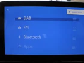 Toyota Corolla Cross Hybrid 140 Style Plus thumbnail 13