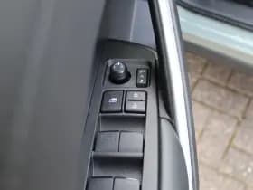 Toyota Corolla Cross Hybrid 140 Style Plus thumbnail 16