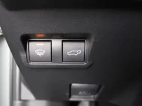 Toyota Corolla Cross Hybrid 140 Style Plus thumbnail 18