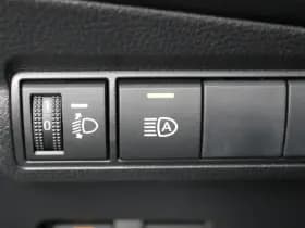 Toyota Corolla Cross Hybrid 140 Style Plus thumbnail 19