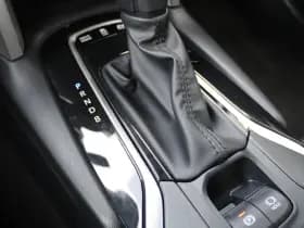 Toyota Corolla Cross Hybrid 140 Style Plus thumbnail 20