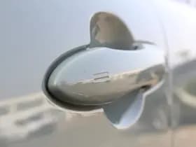 Toyota Corolla Cross Hybrid 140 Style Plus thumbnail 21