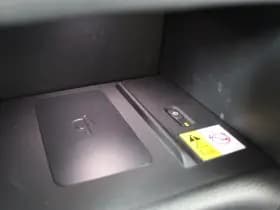 Toyota Corolla Cross Hybrid 140 Style Plus thumbnail 22