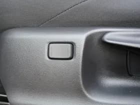 Toyota Corolla Cross Hybrid 140 Style Plus thumbnail 24