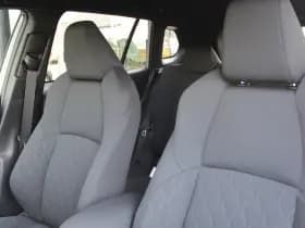 Toyota Corolla Cross Hybrid 140 Style Plus thumbnail 25