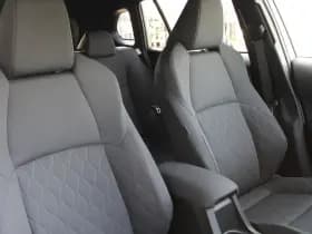 Toyota Corolla Cross Hybrid 140 Style Plus thumbnail 26