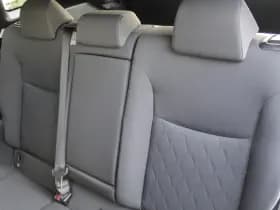 Toyota Corolla Cross Hybrid 140 Style Plus thumbnail 28