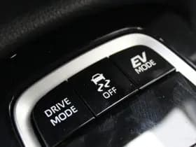 Toyota Corolla Cross Hybrid 140 Style Plus thumbnail 29