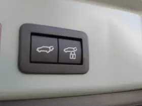 Toyota Corolla Cross Hybrid 140 Style Plus thumbnail 10