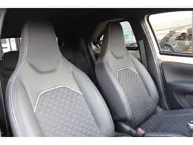 Toyota Aygo thumbnail 11