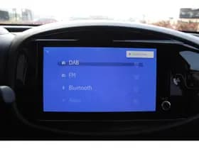 Toyota Aygo thumbnail 12