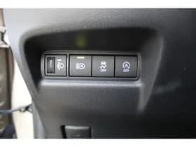 Toyota Aygo thumbnail 14