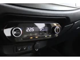 Toyota Aygo thumbnail 15