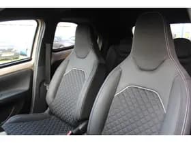 Toyota Aygo thumbnail 16