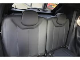 Toyota Aygo thumbnail 17