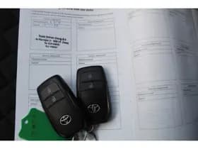 Toyota Aygo thumbnail 18