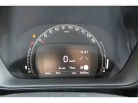 Toyota Aygo thumbnail 19