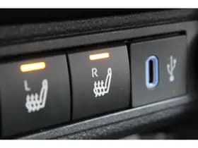 Toyota Aygo thumbnail 3