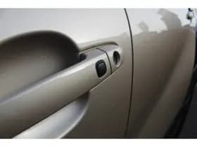 Toyota Aygo thumbnail 5