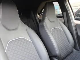 Toyota Aygo X 1.0 VVT-i MT Premium thumbnail 11