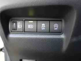 Toyota Aygo X 1.0 VVT-i MT Premium thumbnail 14