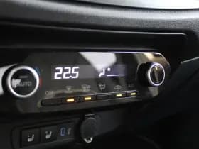 Toyota Aygo X 1.0 VVT-i MT Premium thumbnail 15