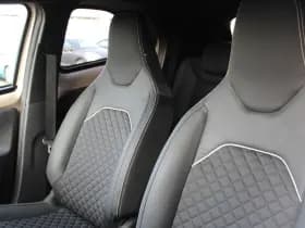 Toyota Aygo X 1.0 VVT-i MT Premium thumbnail 16