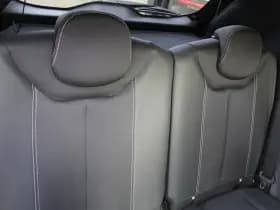 Toyota Aygo X 1.0 VVT-i MT Premium thumbnail 17