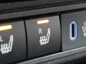 Toyota Aygo X 1.0 VVT-i MT Premium thumbnail 3