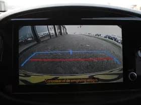 Toyota Aygo X 1.0 VVT-i MT Premium thumbnail 10