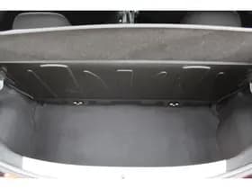 Toyota Aygo thumbnail 11