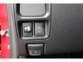 Toyota Aygo thumbnail 12