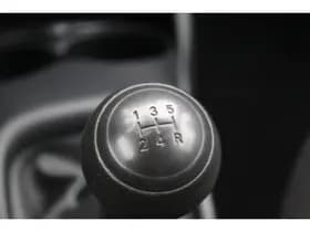 Toyota Aygo thumbnail 13