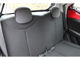 Toyota Aygo thumbnail 15