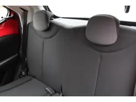 Toyota Aygo thumbnail 16