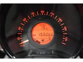 Toyota Aygo thumbnail 17