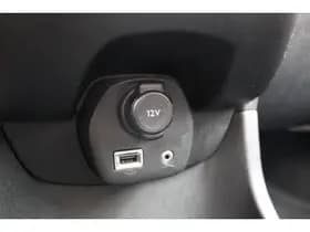 Toyota Aygo thumbnail 19