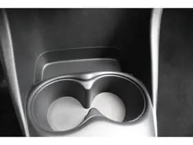 Toyota Aygo thumbnail 20