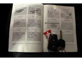 Toyota Aygo thumbnail 21