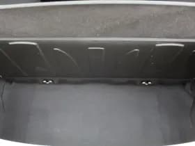 Toyota Aygo 1.0 VVT-i x-now thumbnail 11