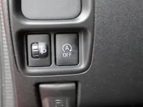 Toyota Aygo 1.0 VVT-i x-now thumbnail 12