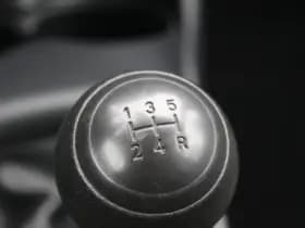 Toyota Aygo 1.0 VVT-i x-now thumbnail 13