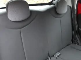 Toyota Aygo 1.0 VVT-i x-now thumbnail 15