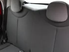 Toyota Aygo 1.0 VVT-i x-now thumbnail 16