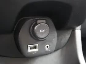 Toyota Aygo 1.0 VVT-i x-now thumbnail 19