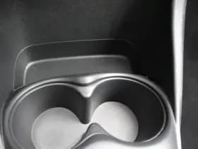 Toyota Aygo 1.0 VVT-i x-now thumbnail 20