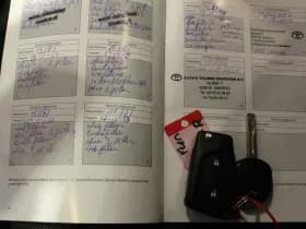 Toyota Aygo 1.0 VVT-i x-now thumbnail 21