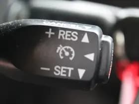 Toyota Aygo 1.0 VVT-i x-now thumbnail 4